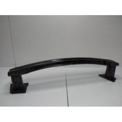 Renfort Pare Choc Arriere (traverse) Audi A1 1 Phase 2